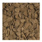 Sera Vipachips Nature Alimento para peixes do fundo, , large image number null